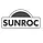 sunroc icon