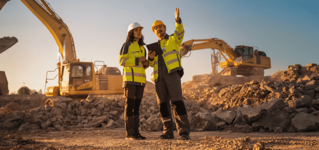 SWPPP inspection frequency